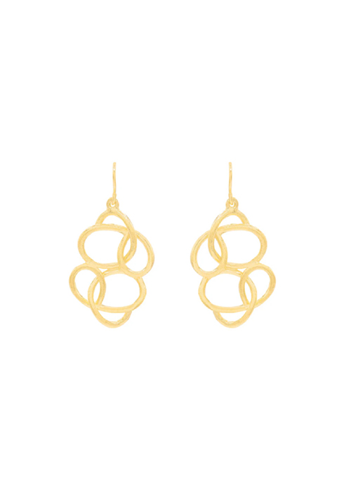 Filippa Earrings