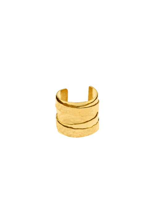 Astoria Ring