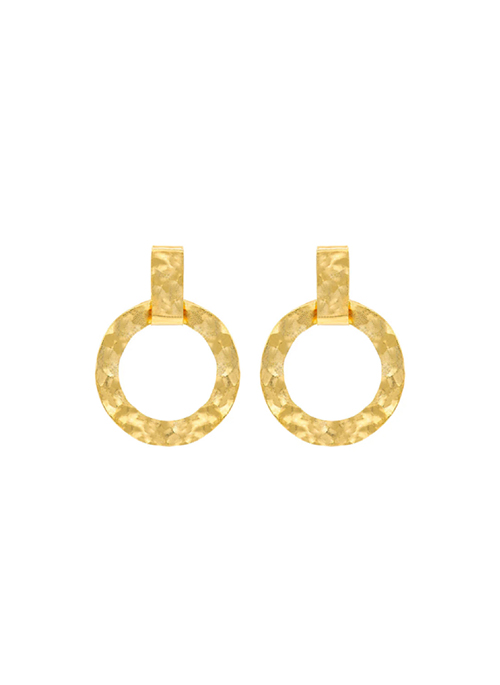 Harlene Earrings