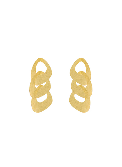 Adelina Earrings