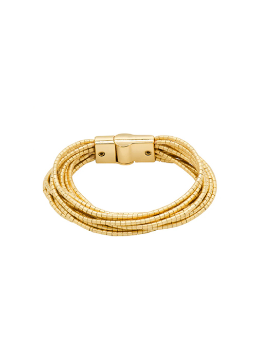 Lorelei Bracelet