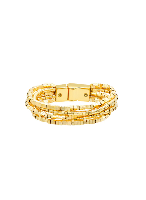 Nubian Bracelet