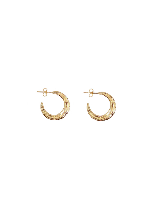 Avri Hoops
