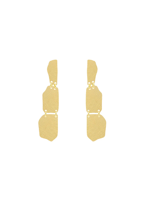 Sequoia Earrings