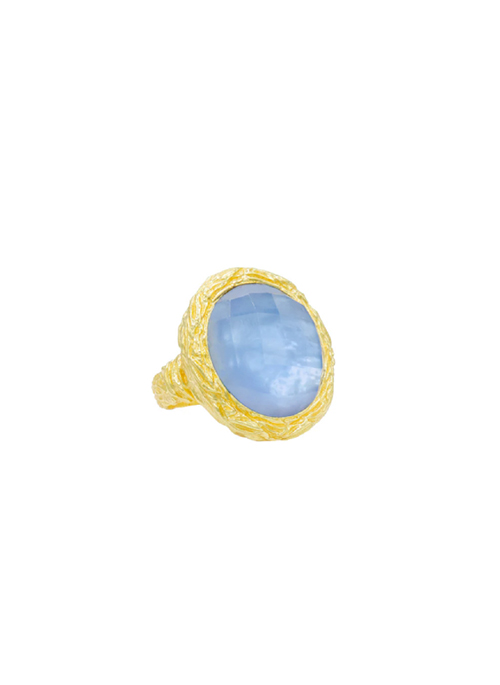 Kara Ring