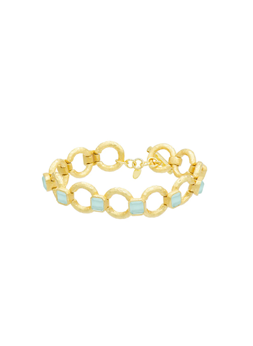 Ezili Bracelet