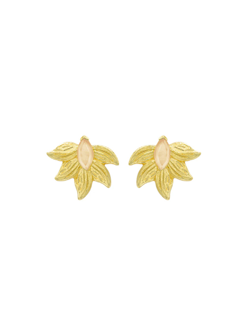 Lili Earrings