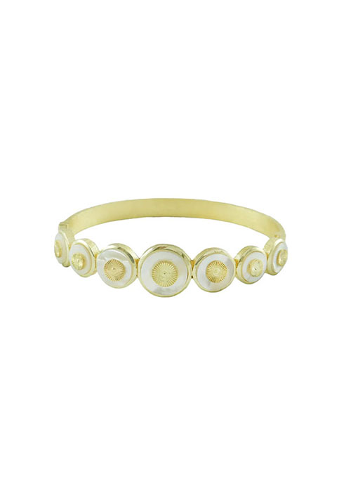 Rinat Bangle
