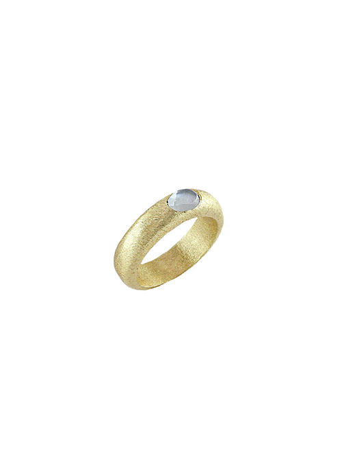 Oklahoma Ring