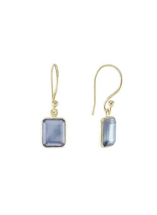 Mariana Earrings