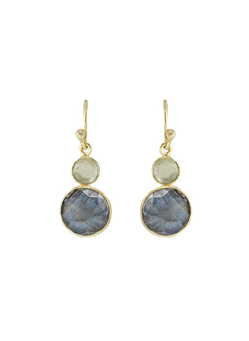 Dena Earrings