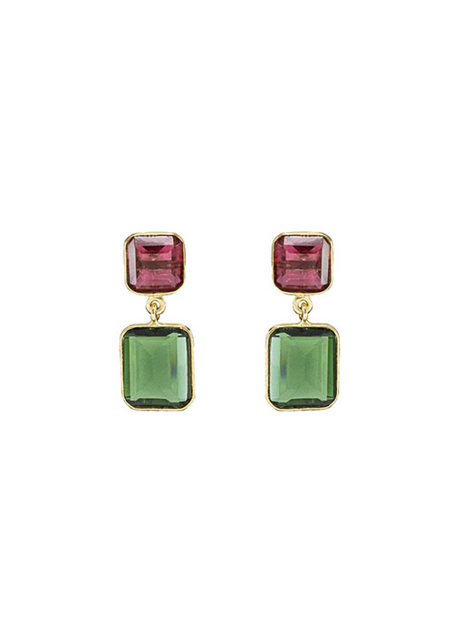 Melva Earrings