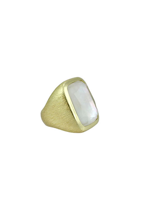 Ileana Ring