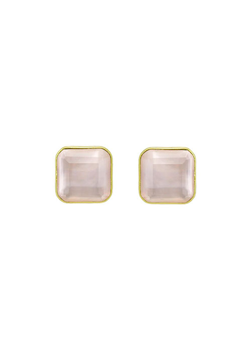 Isadora Earring