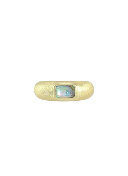 Catalina Ring