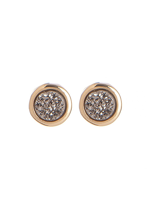 Regis Earrings 