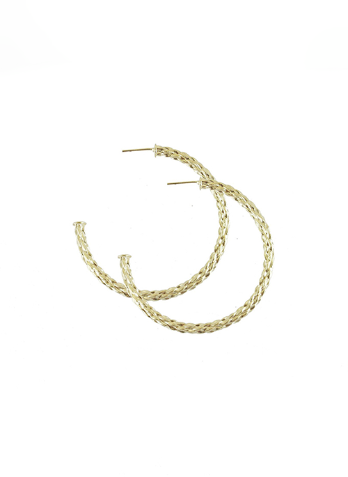 Karel Hoops 