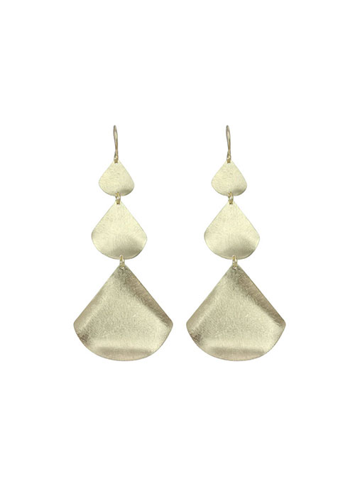 Nevaeh Earrings