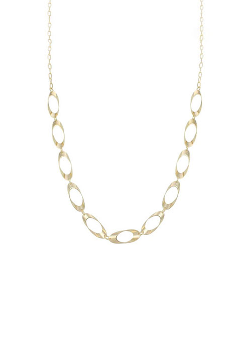 Layla Necklace