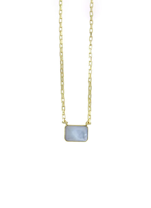 Guilia Necklace