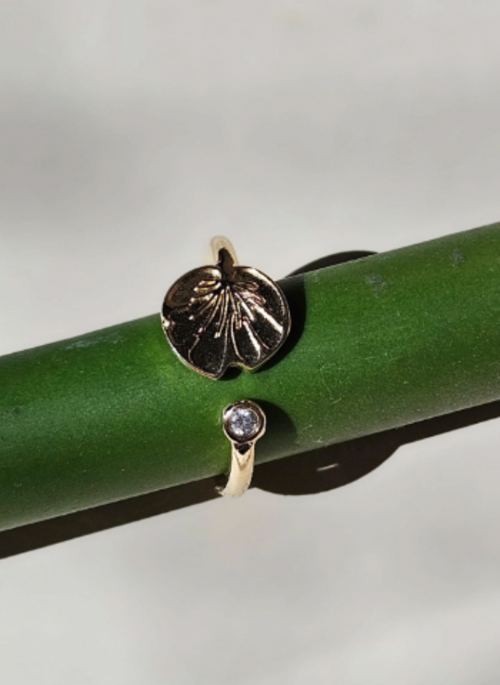 Furla Ring