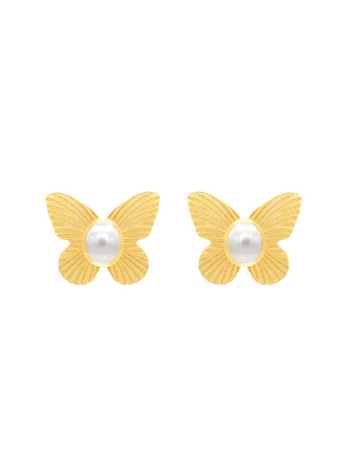 Zahara Earrings