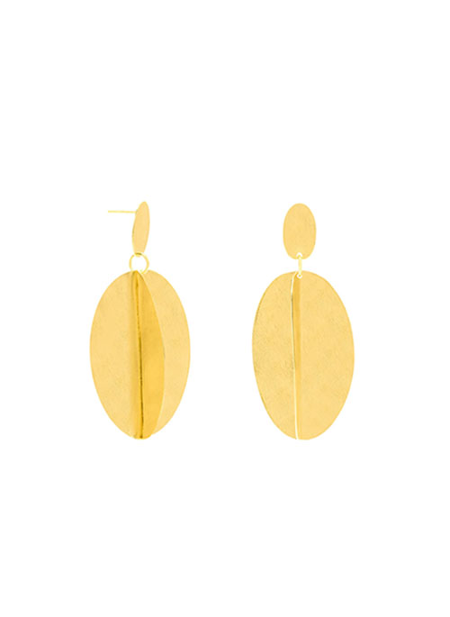 Arwen Earrings