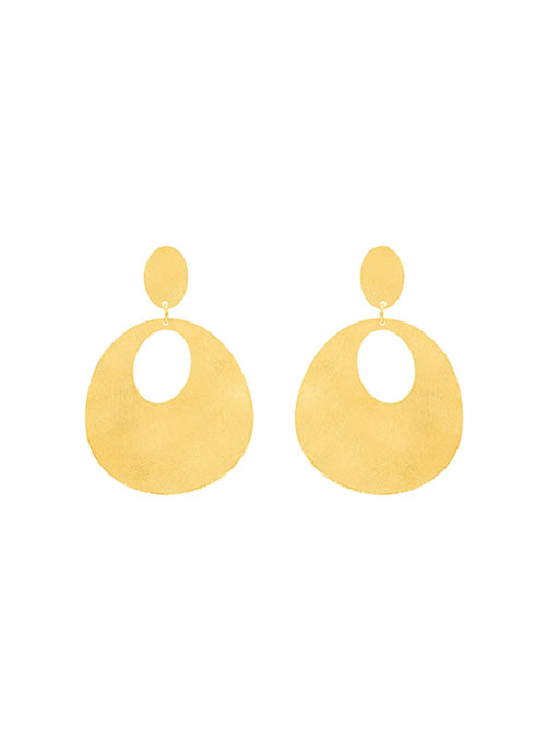 Pippa Earrings