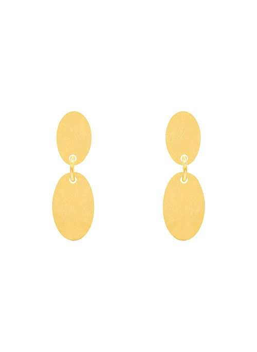 Effie Earrings