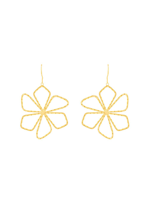 Anthea Earrings