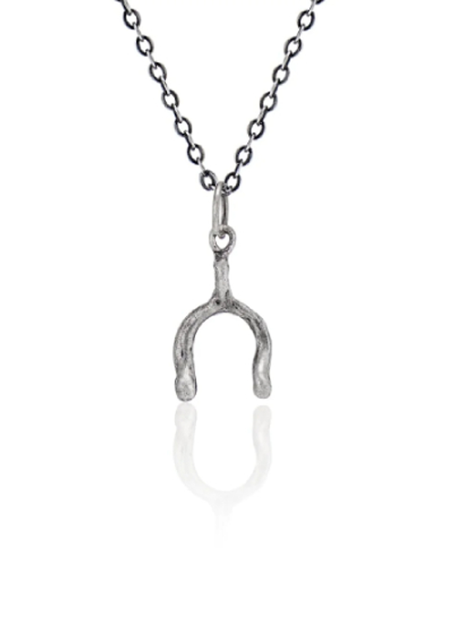 Wishbone Chain