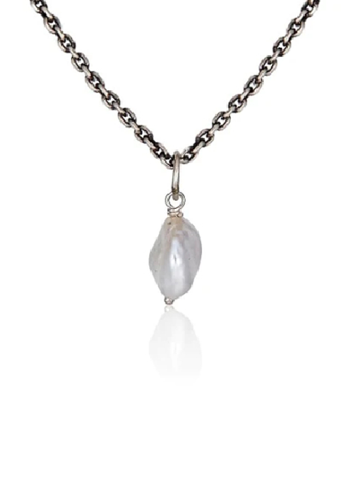 Pearl Chain