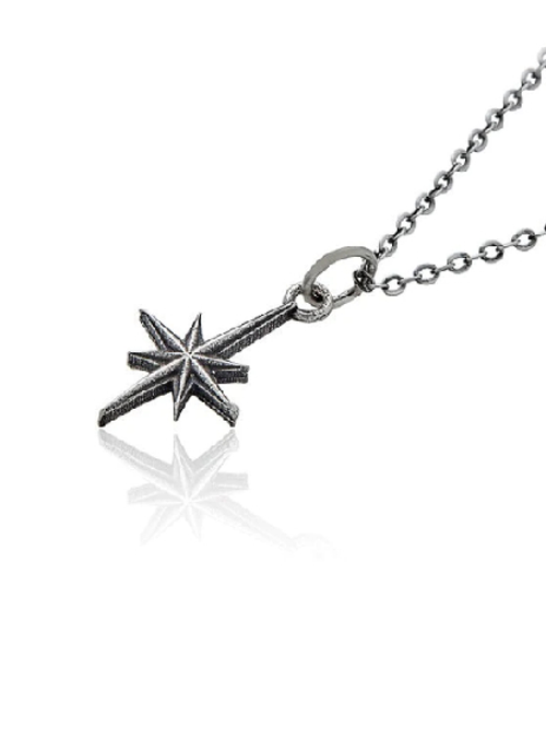 North Star Chain