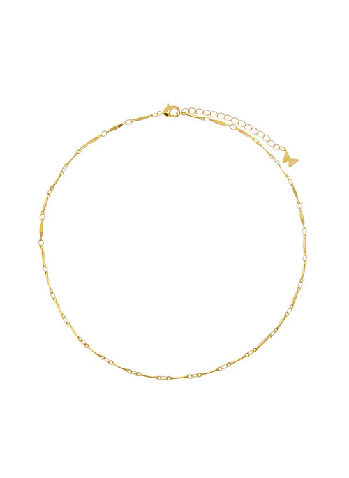Chain Choker