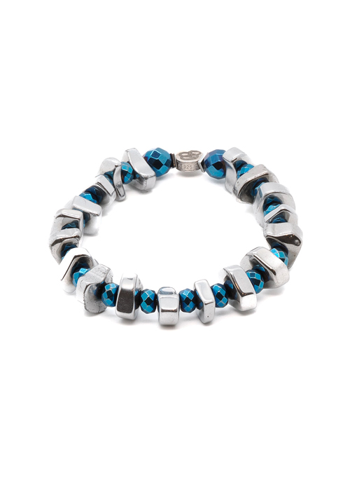 Nugget Bracelet