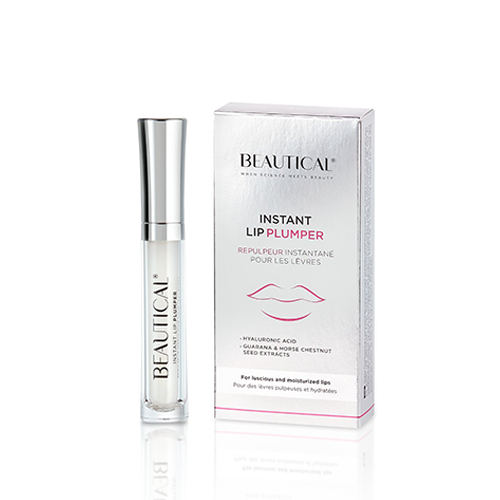  Lip Plumber