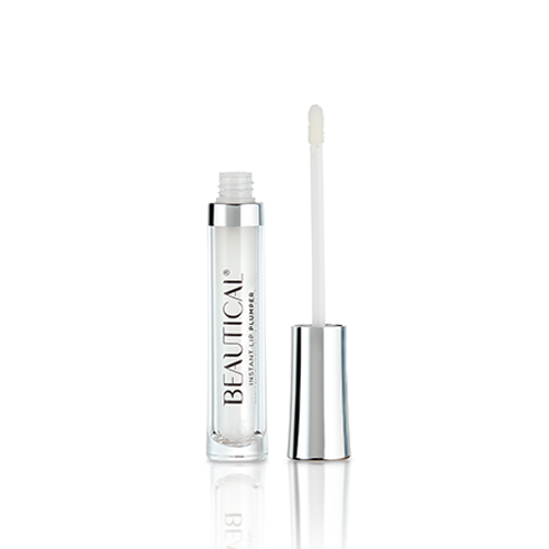 Lip Plumber