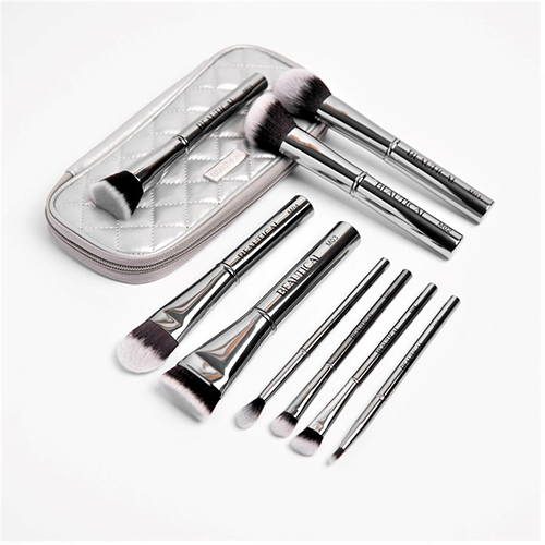 Glam Brush Set