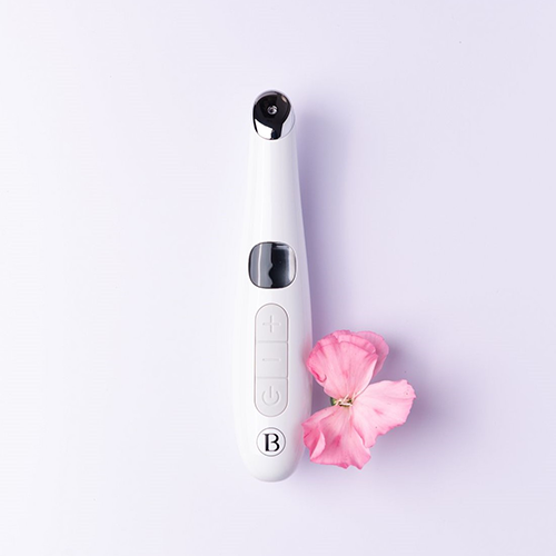 Eye Care Booster