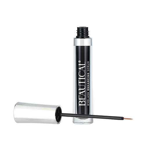 Eyelash Serum