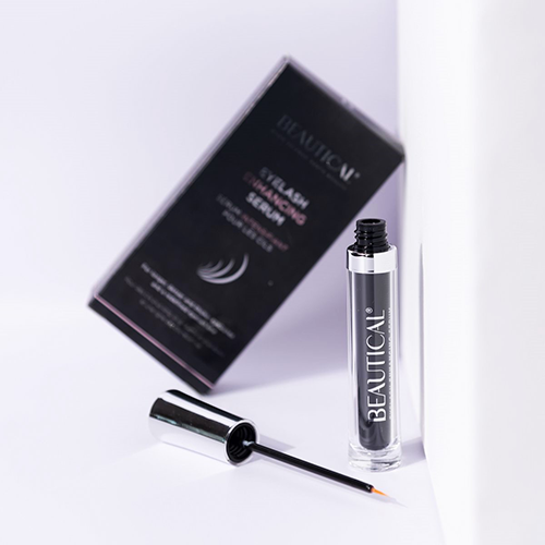 Eyelash Serum