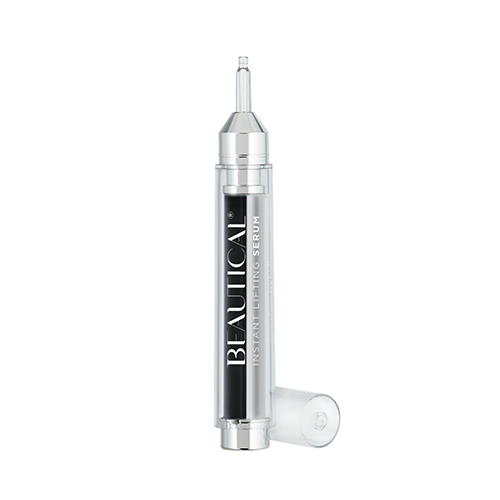 Lifting Serum