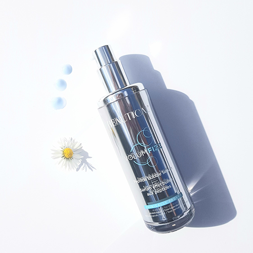 Peptide Serum