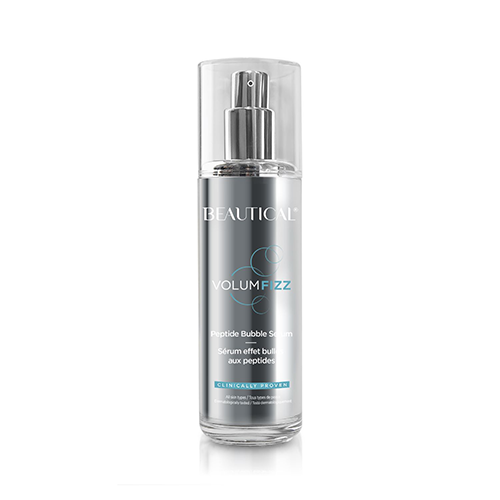 Peptide Serum