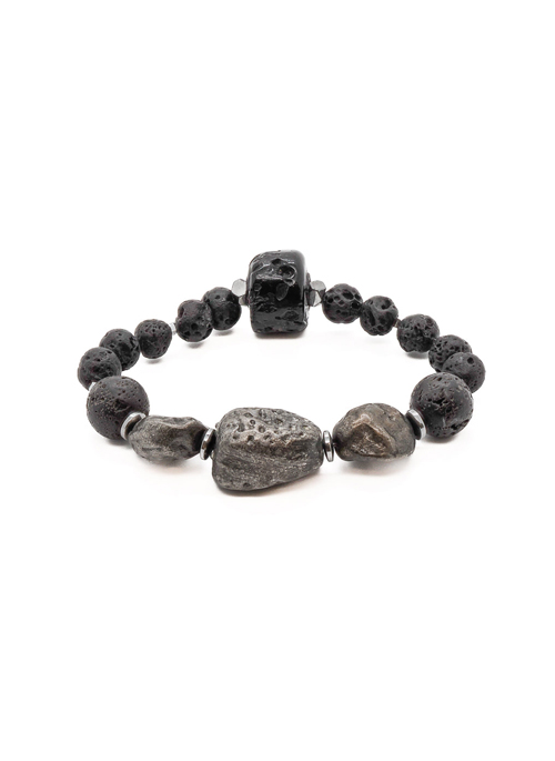 Tibetan Bracelet