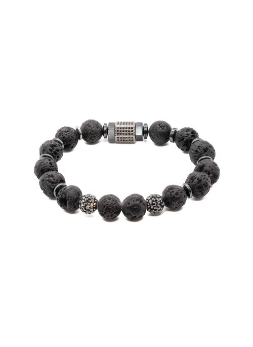 Lava Bracelet
