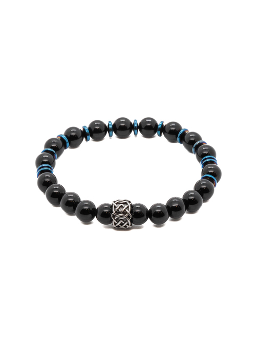 Spiritual Bracelet