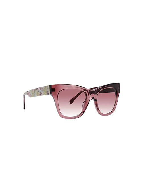 Bernadette Sunglasses