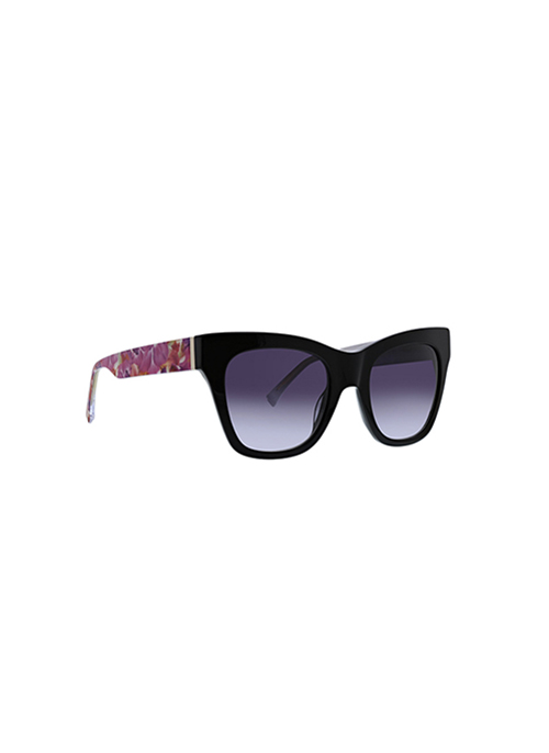 Bernadette Sunglasses