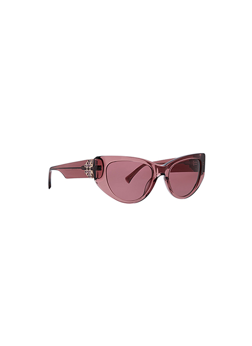 Vivianne Sunglasses